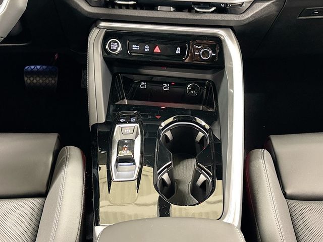 2026 Audi Q5 Premium Plus 2.0 TFSI quattro - 23100618 - 12