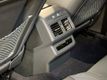 2026 Audi Q5 Premium Plus 2.0 TFSI quattro - 23100618 - 16