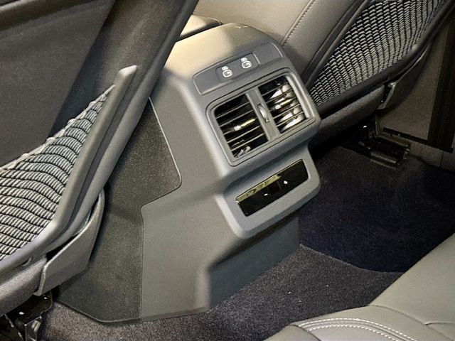 2026 Audi Q5 Premium Plus 2.0 TFSI quattro - 23100618 - 16