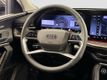 2026 Audi Q5 Premium Plus 2.0 TFSI quattro - 23100618 - 17