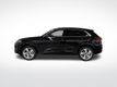 2026 Audi Q5 Premium Plus 2.0 TFSI quattro - 23100618 - 1