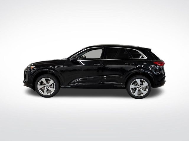 2026 Audi Q5 Premium Plus 2.0 TFSI quattro - 23100618 - 1