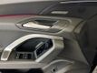 2026 Audi Q5 Premium Plus 2.0 TFSI quattro - 23100618 - 19