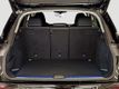 2026 Audi Q5 Premium Plus 2.0 TFSI quattro - 23100618 - 20