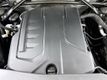 2026 Audi Q5 Premium Plus 2.0 TFSI quattro - 23100618 - 21