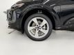 2026 Audi Q5 Premium Plus 2.0 TFSI quattro - 23100618 - 22