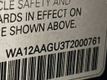 2026 Audi Q5 Premium Plus 2.0 TFSI quattro - 23100618 - 23