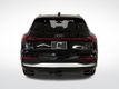 2026 Audi Q5 Premium Plus 2.0 TFSI quattro - 23100618 - 3