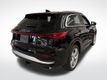 2026 Audi Q5 Premium Plus 2.0 TFSI quattro - 23100618 - 4