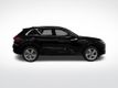2026 Audi Q5 Premium Plus 2.0 TFSI quattro - 23100618 - 5