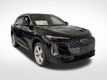 2026 Audi Q5 Premium Plus 2.0 TFSI quattro - 23100618 - 6