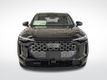 2026 Audi Q5 Premium Plus 2.0 TFSI quattro - 23100618 - 7