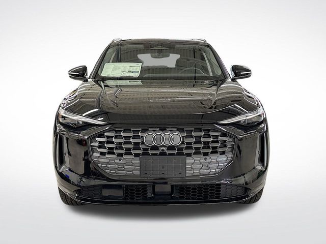 2026 Audi Q5 Premium Plus 2.0 TFSI quattro - 23100618 - 7