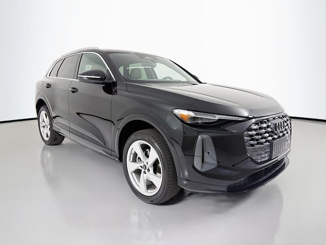 2026 Audi Q5 Premium Plus 2.0 TFSI quattro - 23009119 - 0