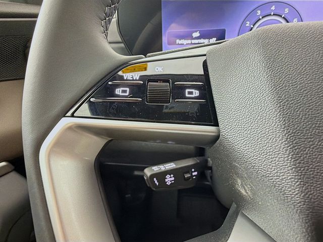 2026 Audi Q5 Premium Plus 2.0 TFSI quattro - 23009119 - 9