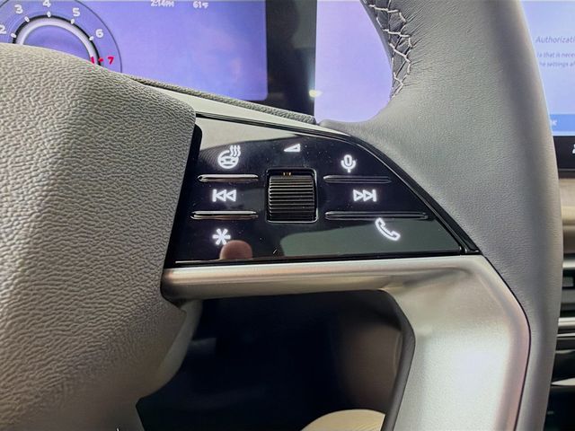2026 Audi Q5 Premium Plus 2.0 TFSI quattro - 23009119 - 10