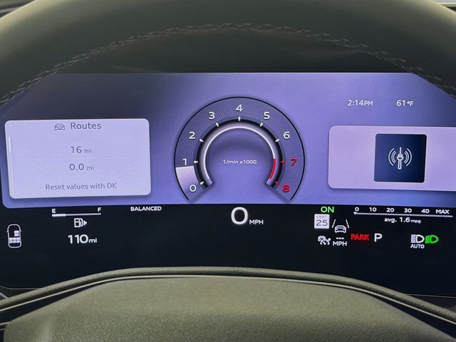 2026 Audi Q5 Premium Plus 2.0 TFSI quattro - 23009119 - 11