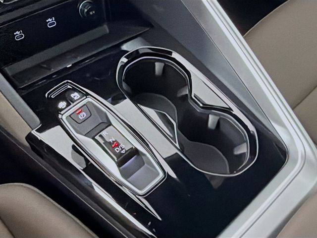 2026 Audi Q5 Premium Plus 2.0 TFSI quattro - 23009119 - 16