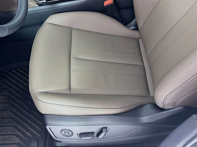 2026 Audi Q5 Premium Plus 2.0 TFSI quattro - 23009119 - 19