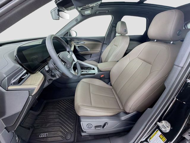 2026 Audi Q5 Premium Plus 2.0 TFSI quattro - 23009119 - 21