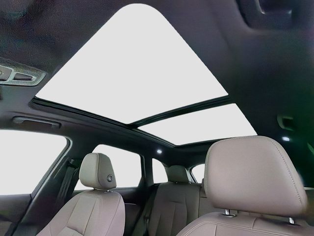 2026 Audi Q5 Premium Plus 2.0 TFSI quattro - 23009119 - 22
