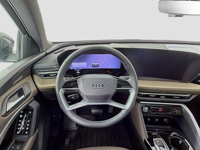2026 Audi Q5 Premium Plus 2.0 TFSI quattro - 23009119 - 23