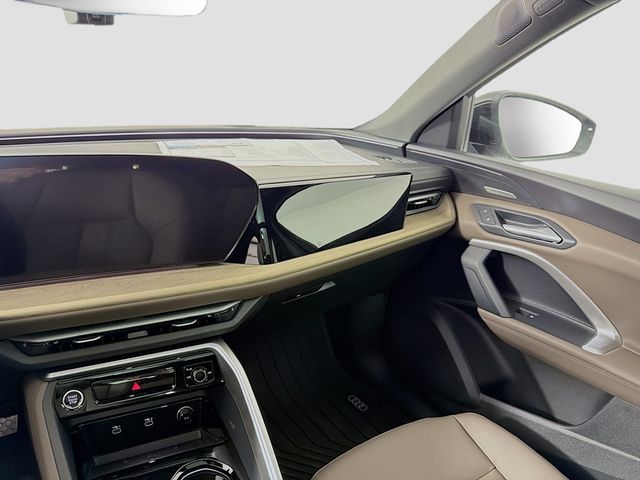 2026 Audi Q5 Premium Plus 2.0 TFSI quattro - 23009119 - 24