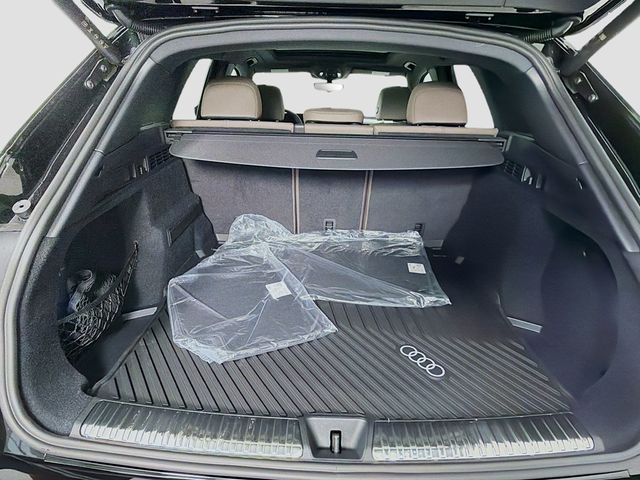 2026 Audi Q5 Premium Plus 2.0 TFSI quattro - 23009119 - 27