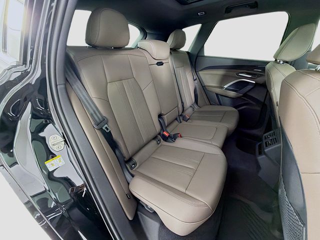 2026 Audi Q5 Premium Plus 2.0 TFSI quattro - 23009119 - 28
