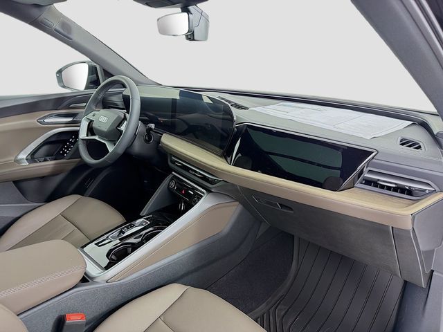 2026 Audi Q5 Premium Plus 2.0 TFSI quattro - 23009119 - 30