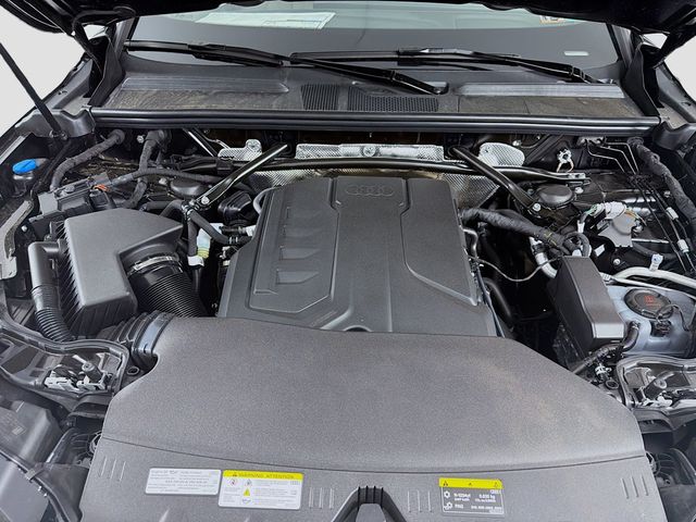 2026 Audi Q5 Premium Plus 2.0 TFSI quattro - 23009119 - 31