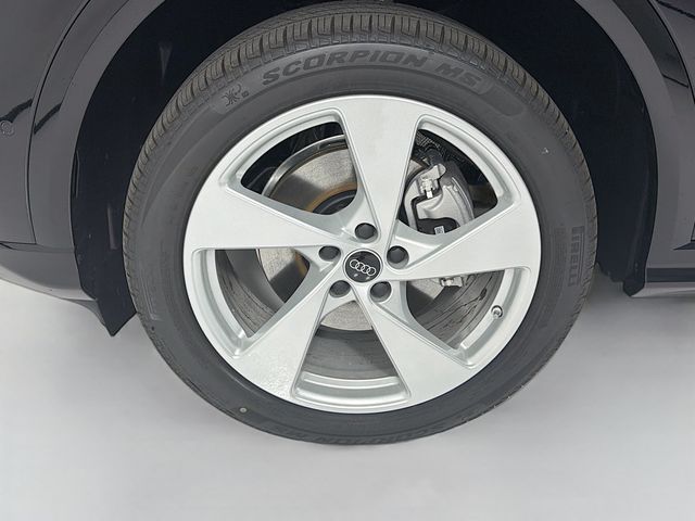 2026 Audi Q5 Premium Plus 2.0 TFSI quattro - 23009119 - 32