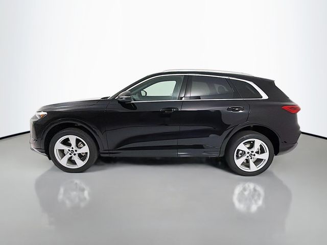 2026 Audi Q5 Premium Plus 2.0 TFSI quattro - 23009119 - 3