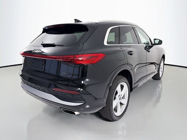 2026 Audi Q5 Premium Plus 2.0 TFSI quattro - 23009119 - 6