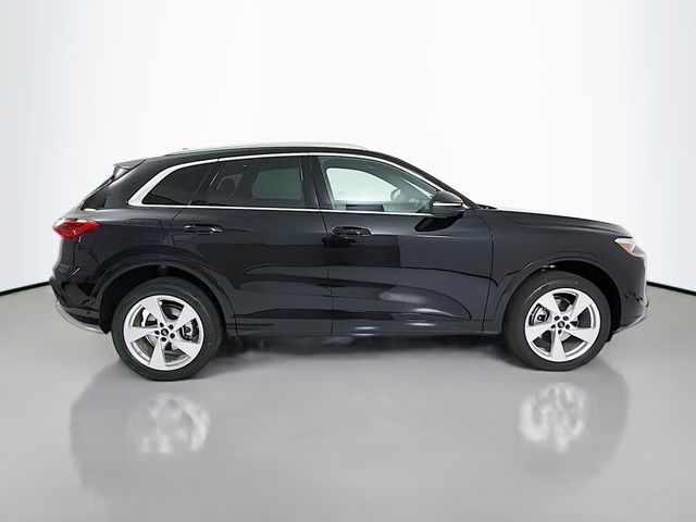 2026 Audi Q5 Premium Plus 2.0 TFSI quattro - 23009119 - 7