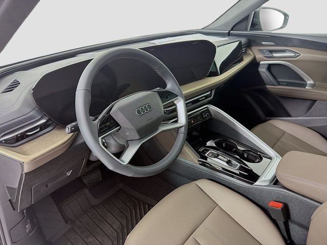 2026 Audi Q5 Premium Plus 2.0 TFSI quattro - 23009119 - 8