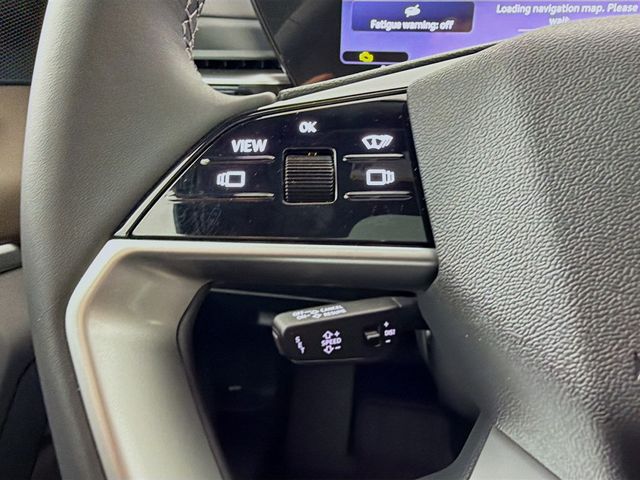2026 Audi Q5 Premium Plus 2.0 TFSI quattro - 23023932 - 9