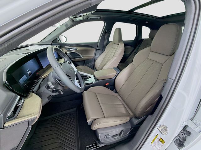 2026 Audi Q5 Premium Plus 2.0 TFSI quattro - 23023932 - 22