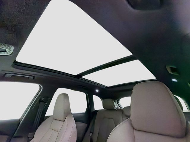2026 Audi Q5 Premium Plus 2.0 TFSI quattro - 23023932 - 23