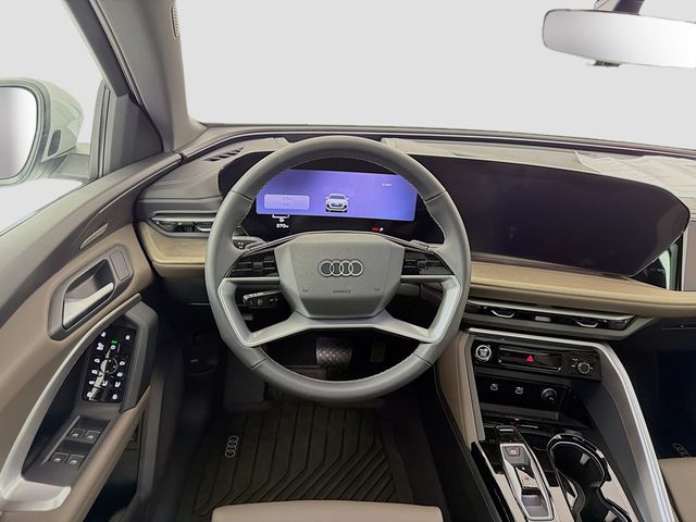 2026 Audi Q5 Premium Plus 2.0 TFSI quattro - 23023932 - 24