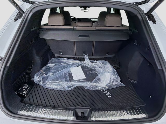 2026 Audi Q5 Premium Plus 2.0 TFSI quattro - 23023932 - 28