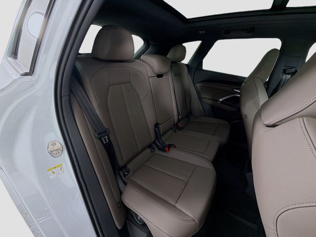 2026 Audi Q5 Premium Plus 2.0 TFSI quattro - 23023932 - 29