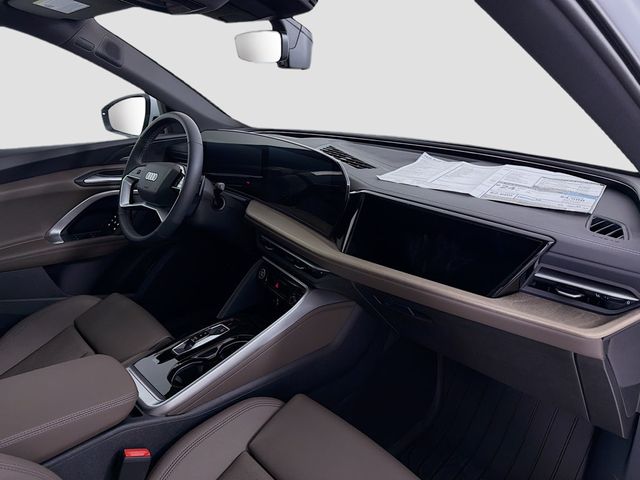 2026 Audi Q5 Premium Plus 2.0 TFSI quattro - 23023932 - 31