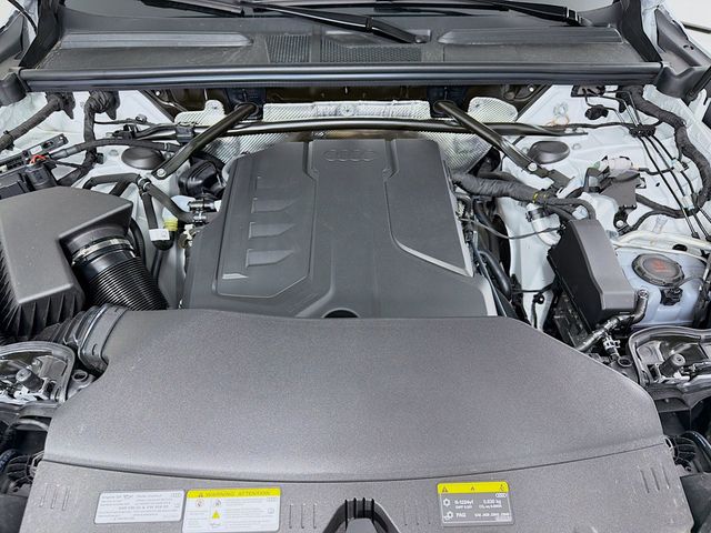 2026 Audi Q5 Premium Plus 2.0 TFSI quattro - 23023932 - 32