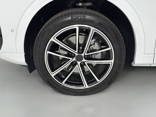 2026 Audi Q5 Premium Plus 2.0 TFSI quattro - 23023932 - 33