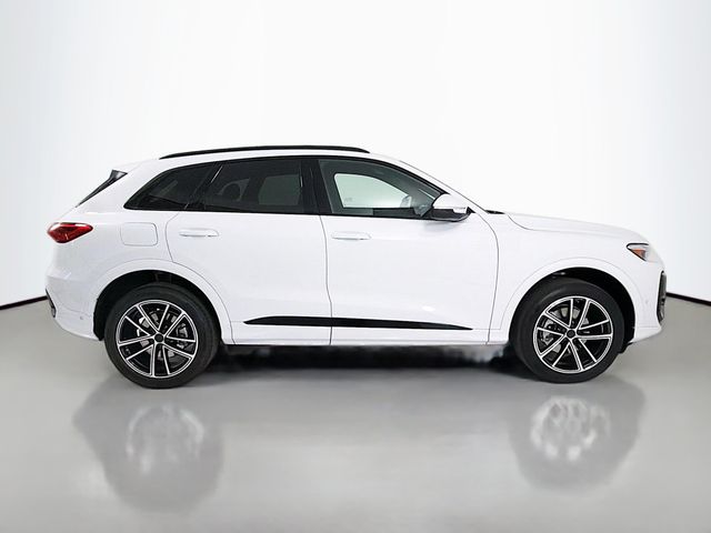 2026 Audi Q5 Premium Plus 2.0 TFSI quattro - 23023932 - 7