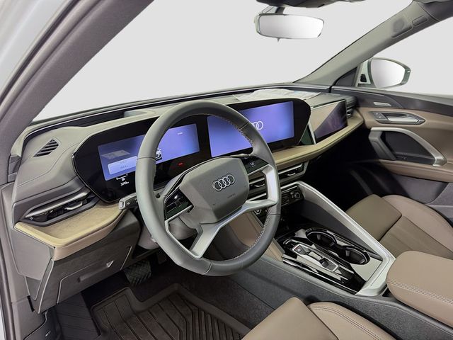 2026 Audi Q5 Premium Plus 2.0 TFSI quattro - 23023932 - 8