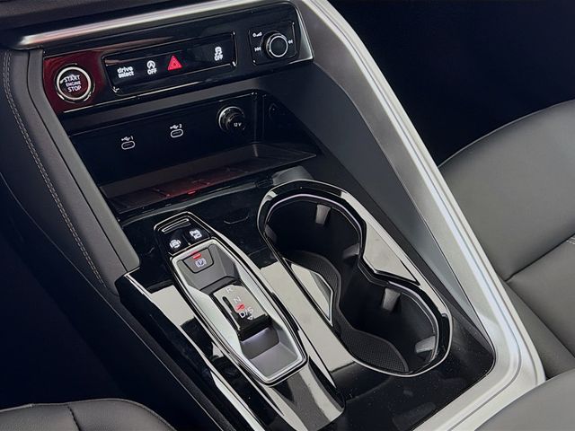 2026 Audi Q5 Premium Plus 2.0 TFSI quattro - 23031603 - 16