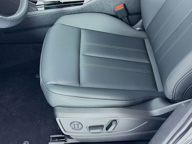 2026 Audi Q5 Premium Plus 2.0 TFSI quattro - 23031603 - 19