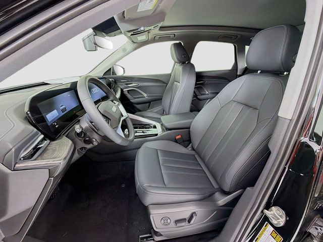 2026 Audi Q5 Premium Plus 2.0 TFSI quattro - 23031603 - 21